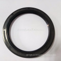 SHANGHAI SEALING GENUINE AUTO PARTS VALVE STEM SEAL ENGINE NBR OIL SEAL RUBBER OIL SEALS